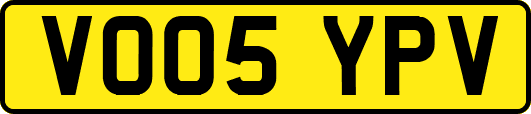 VO05YPV