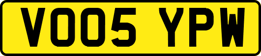 VO05YPW