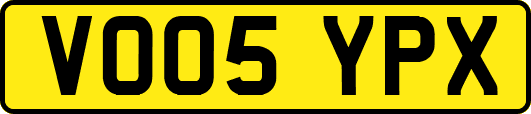 VO05YPX