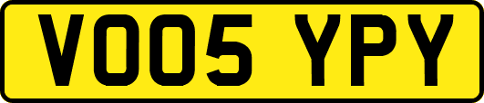 VO05YPY