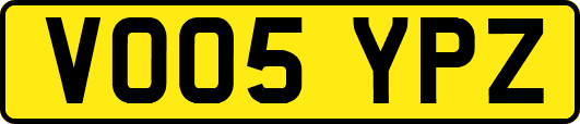 VO05YPZ