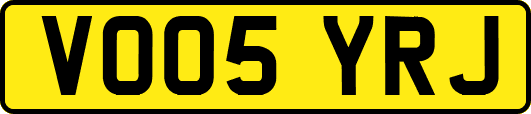 VO05YRJ