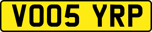 VO05YRP