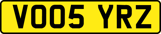 VO05YRZ