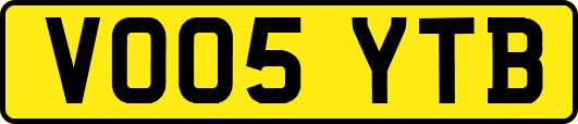 VO05YTB