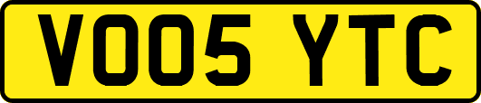 VO05YTC