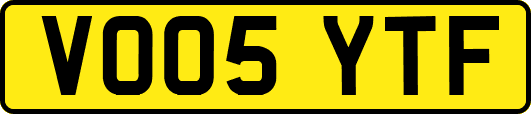 VO05YTF
