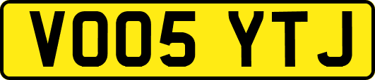 VO05YTJ