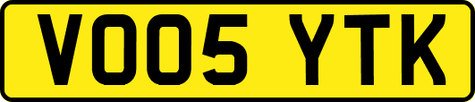 VO05YTK