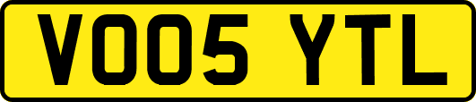 VO05YTL