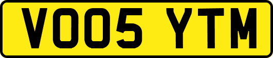 VO05YTM