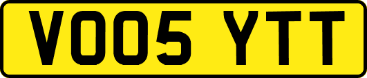 VO05YTT