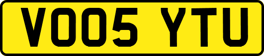 VO05YTU