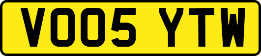 VO05YTW