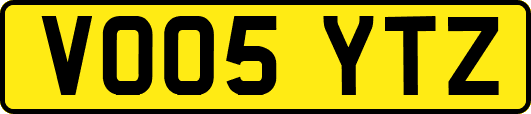 VO05YTZ