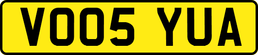 VO05YUA