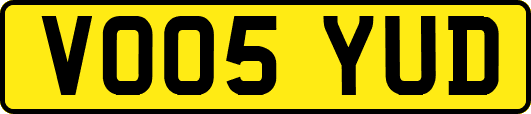 VO05YUD