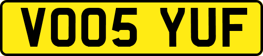 VO05YUF