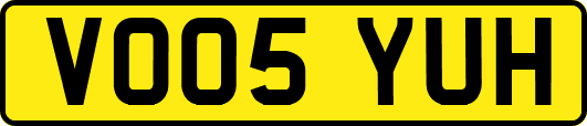 VO05YUH