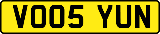 VO05YUN