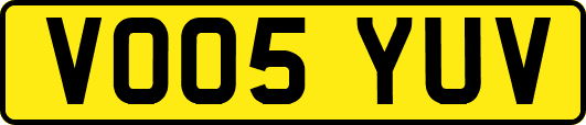 VO05YUV