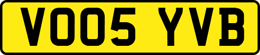 VO05YVB