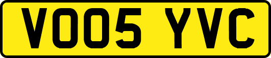 VO05YVC
