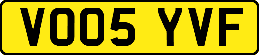 VO05YVF