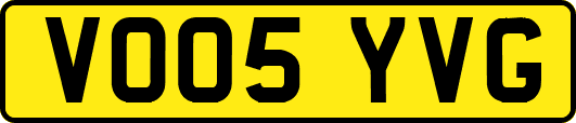 VO05YVG
