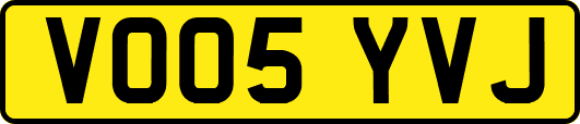 VO05YVJ