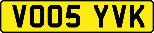 VO05YVK