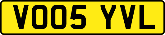VO05YVL