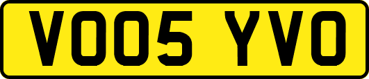 VO05YVO