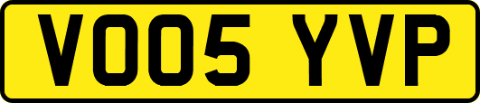 VO05YVP