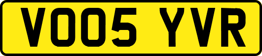 VO05YVR