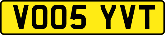 VO05YVT