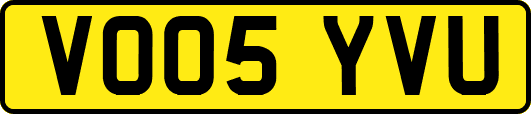 VO05YVU