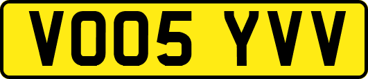 VO05YVV