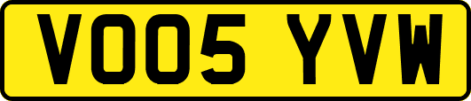 VO05YVW