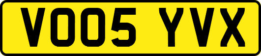VO05YVX
