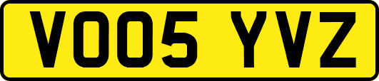 VO05YVZ