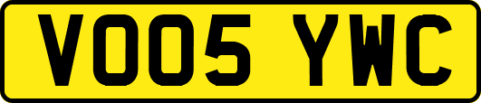 VO05YWC