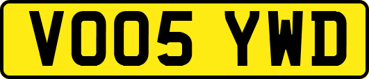 VO05YWD