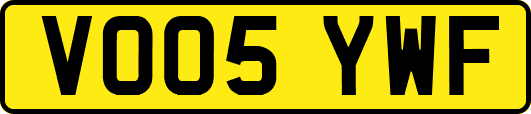 VO05YWF