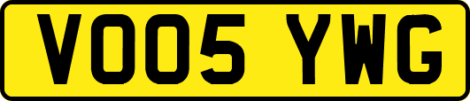 VO05YWG