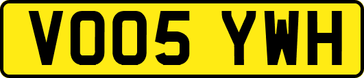 VO05YWH