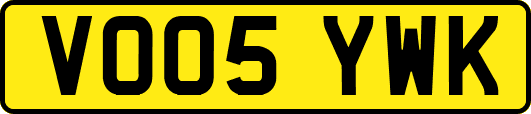VO05YWK