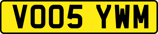 VO05YWM