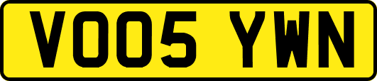 VO05YWN