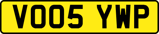 VO05YWP